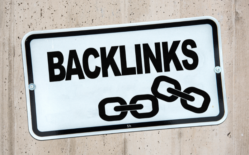 The Significance of Backlinks in the Current Era
