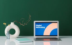 Maximize ROI: 10 Proven Digital Marketing Strategies That Really Work