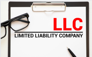 setting up a limited company online