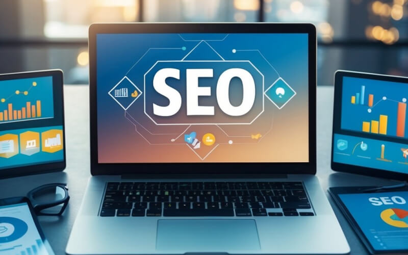 Best SEO tools