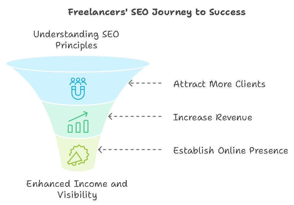 image 19 SEO for Income A Step-by-Step Guide for Freelancers seo