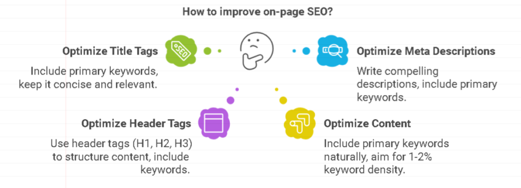 image 22 SEO for Income A Step-by-Step Guide for Freelancers seo