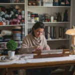 How to Sell Your Crafts Online Successfully: A Complete Guide for Aspiring Craft Entrepreneurs